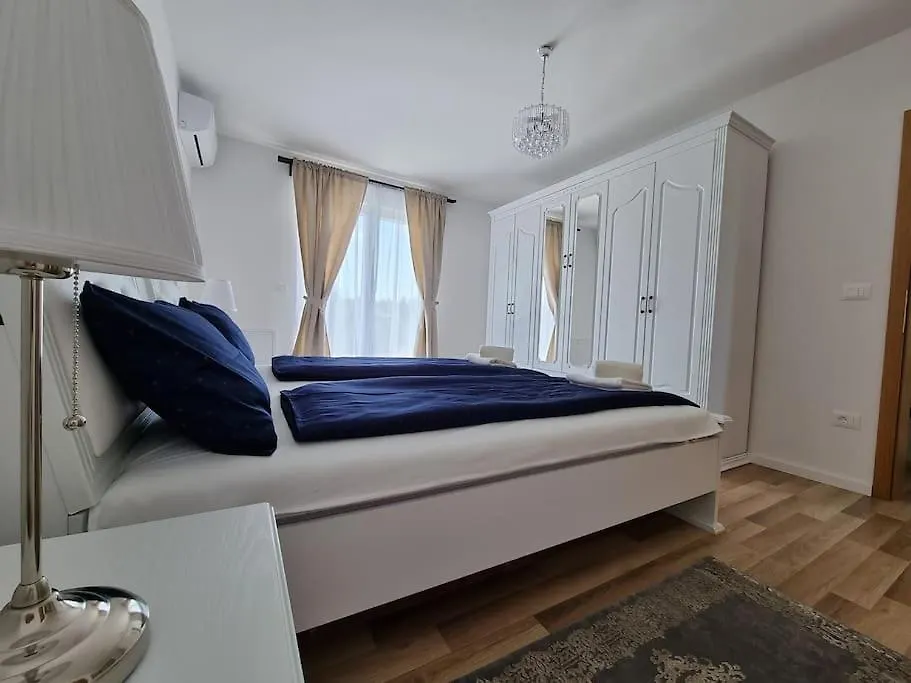 Villa Oasis - Pool Villa In Heart Of Istria Basici Kroatien