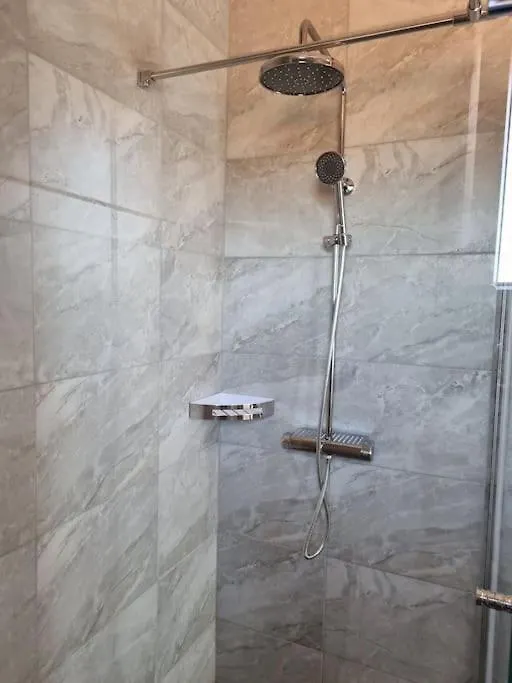 Villa Oasis - Pool Villa In Heart Of Istria Basici Kroatien